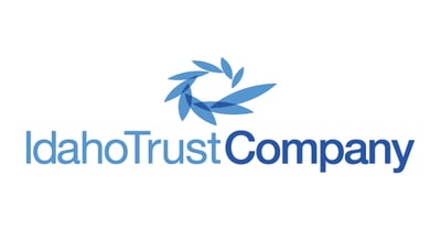 Idaho Trust Company